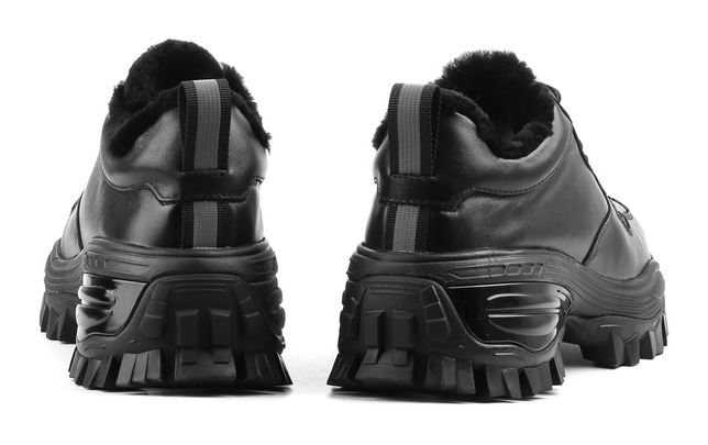 LeBERDES Кроссовки 00000013753 3