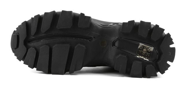 LeBERDES Кроссовки 00000013753 6