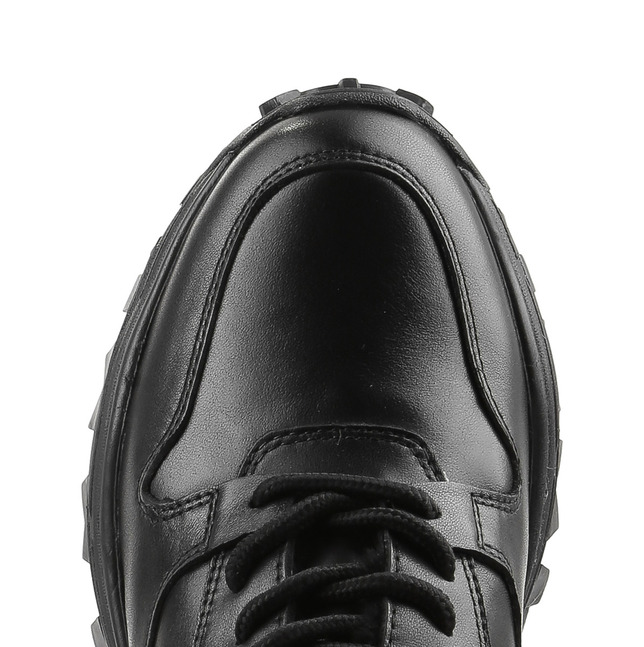 LeBERDES Кроссовки 00000013753 7