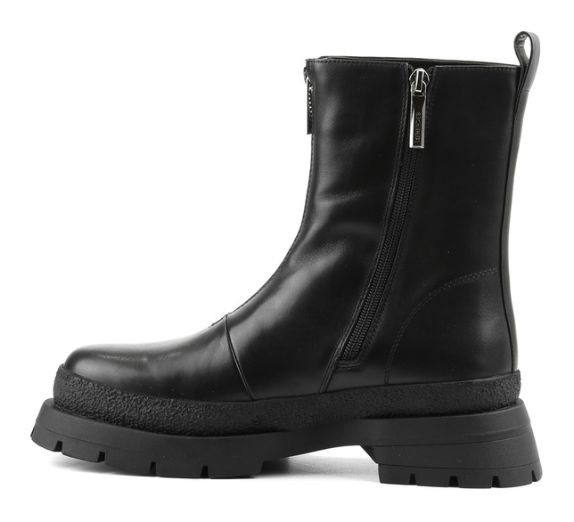 LeBERDES Черевики зимові 00000013754 5