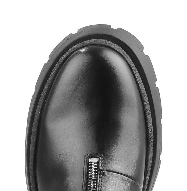 LeBERDES Черевики зимові 00000013754 7