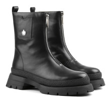 LeBERDES Ботинки зимние 00000013754 1