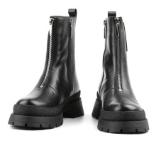 LeBERDES Ботинки зимние 00000013754 2