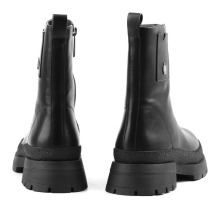 LeBERDES Ботинки зимние 00000013754 3