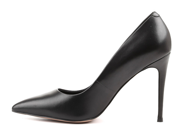 LeBERDES Туфли 00000013755 3