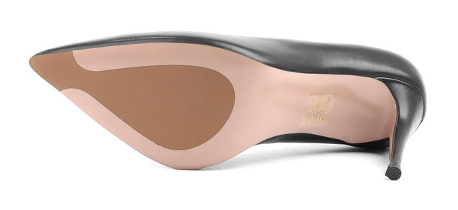 LeBERDES Туфли 00000013755 6