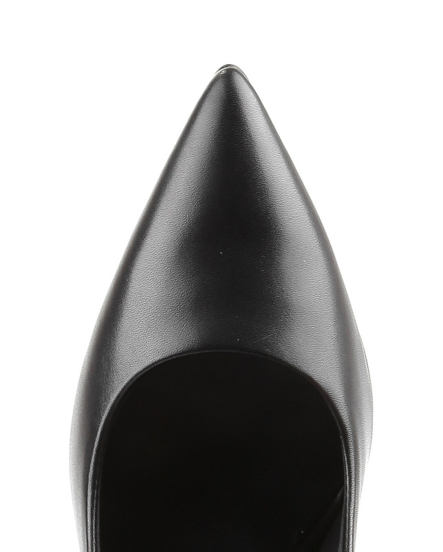 LeBERDES Туфли 00000013755 7