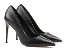 LeBERDES Туфли 00000013755 1