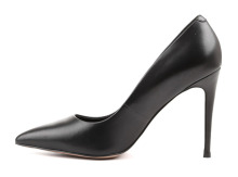 LeBERDES Туфли 00000013755 3