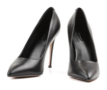 LeBERDES Туфли 00000013755 4