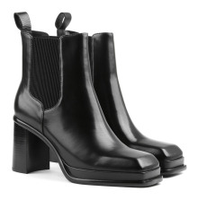 LeBERDES Ботильйони 00000013757 1