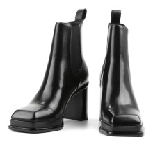 LeBERDES Ботильйони 00000013757 2