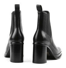 LeBERDES Ботильйони 00000013757 5