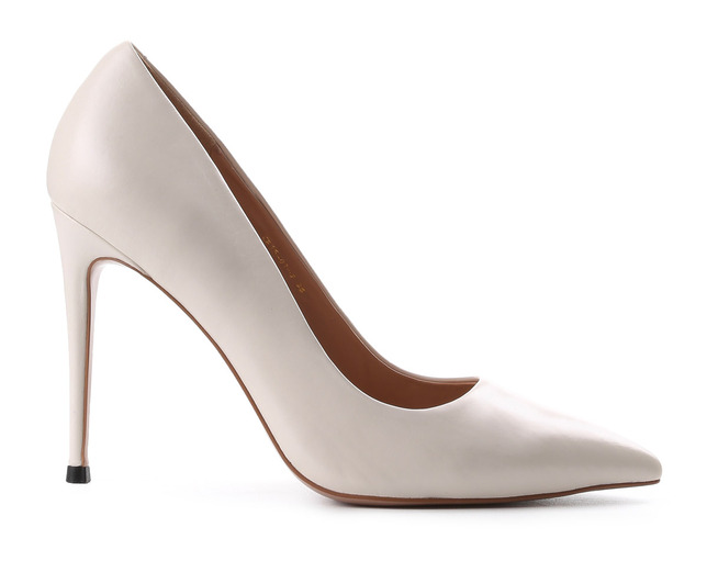 LeBERDES Туфлі 00000013756 4