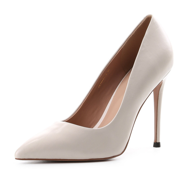 LeBERDES Туфлі 00000013756 8