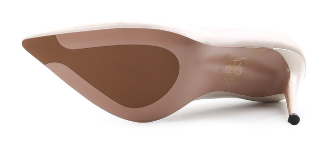 LeBERDES Туфлі 00000013756 6