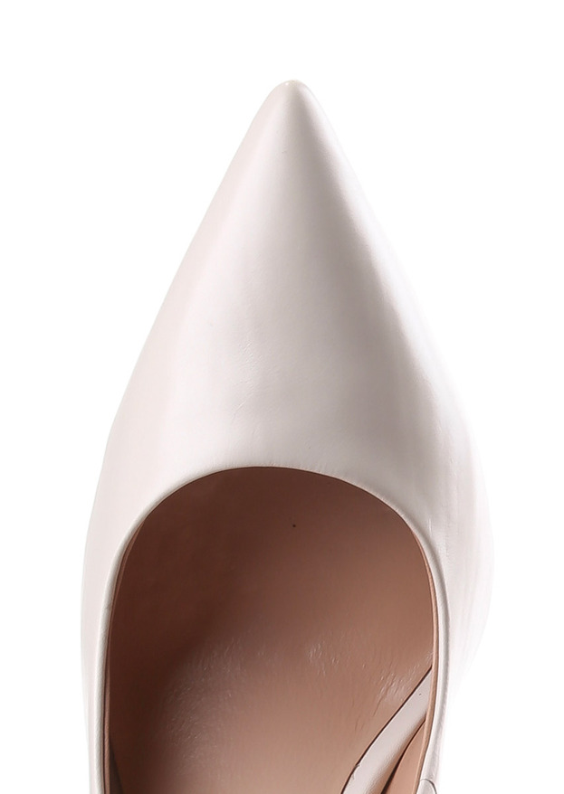 LeBERDES Туфлі 00000013756 7