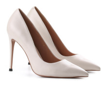 LeBERDES Туфли 00000013756 1