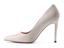 LeBERDES Туфли 00000013756 5