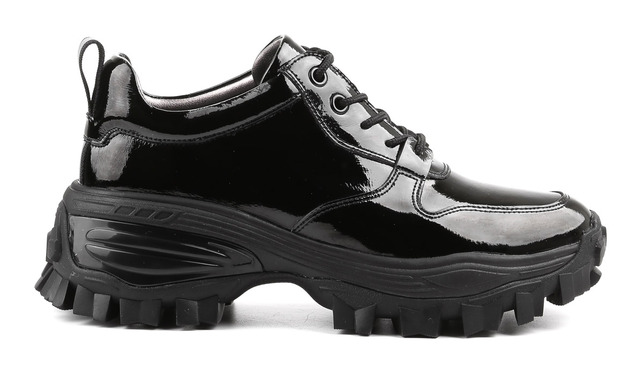 LeBERDES Кросівки 00000013758 2