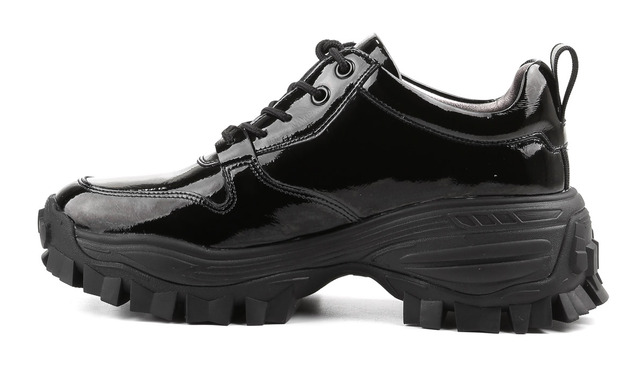 LeBERDES Кросівки 00000013758 3