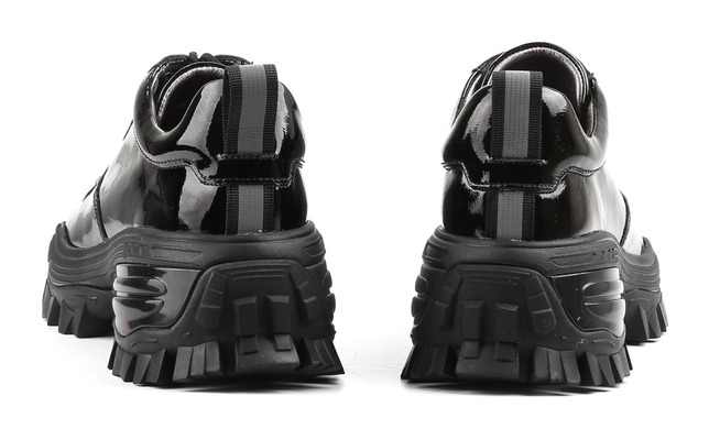 LeBERDES Кросівки 00000013758 4