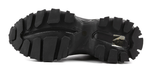 LeBERDES Кросівки 00000013758 7