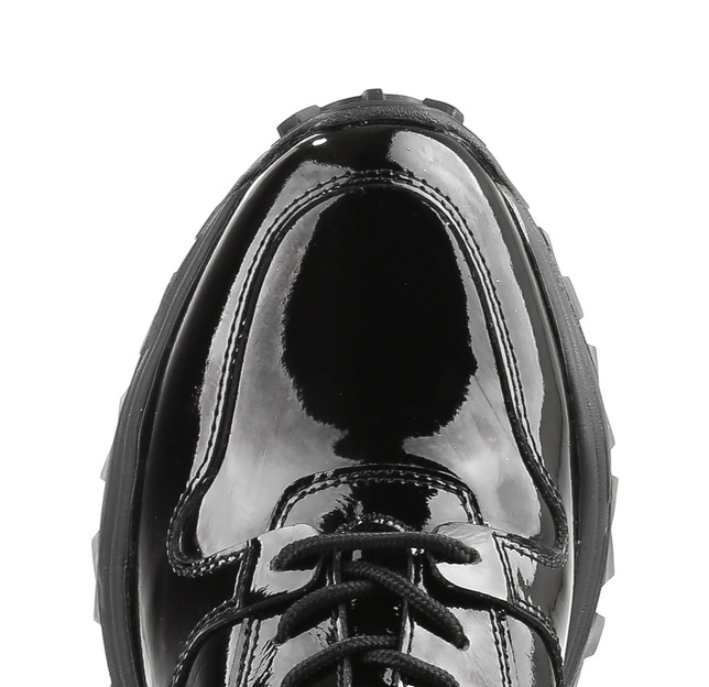 LeBERDES Кросівки 00000013758 6