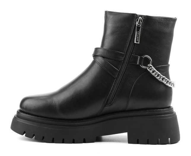 LeBERDES Ботинки зимние 00000013759 3