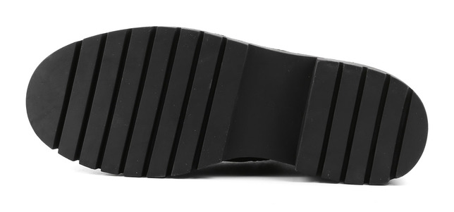 LeBERDES Ботинки зимние 00000013759 6