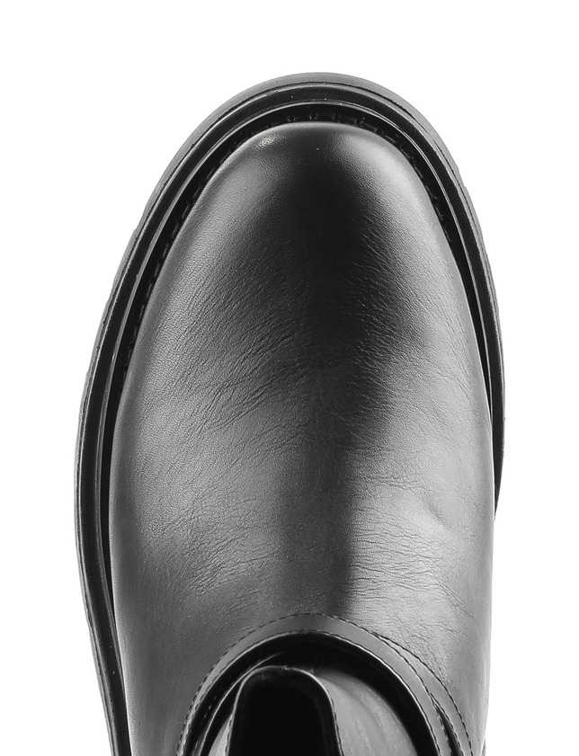 LeBERDES Ботинки зимние 00000013759 7