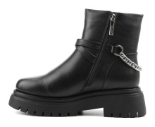 LeBERDES Черевики зимові 00000013759 3