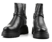 LeBERDES Черевики зимові 00000013759 5