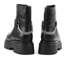 LeBERDES Черевики зимові 00000013759 2