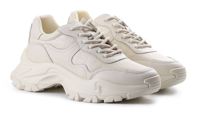 LeBERDES Кросівки 00000013761 5