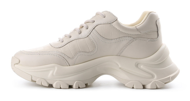 LeBERDES Кросівки 00000013761 4