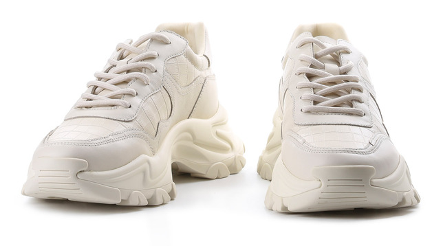 LeBERDES Кросівки 00000013761 2