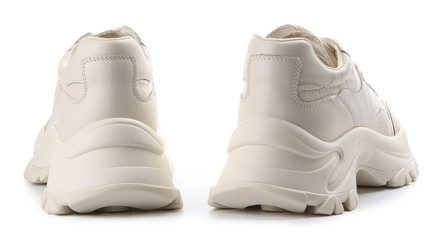 LeBERDES Кросівки 00000013761 3