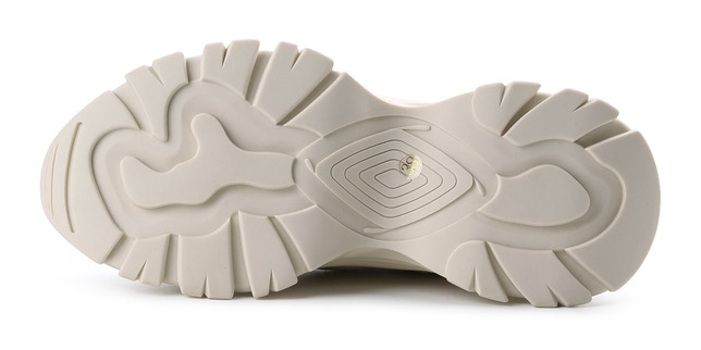 LeBERDES Кросівки 00000013761 6