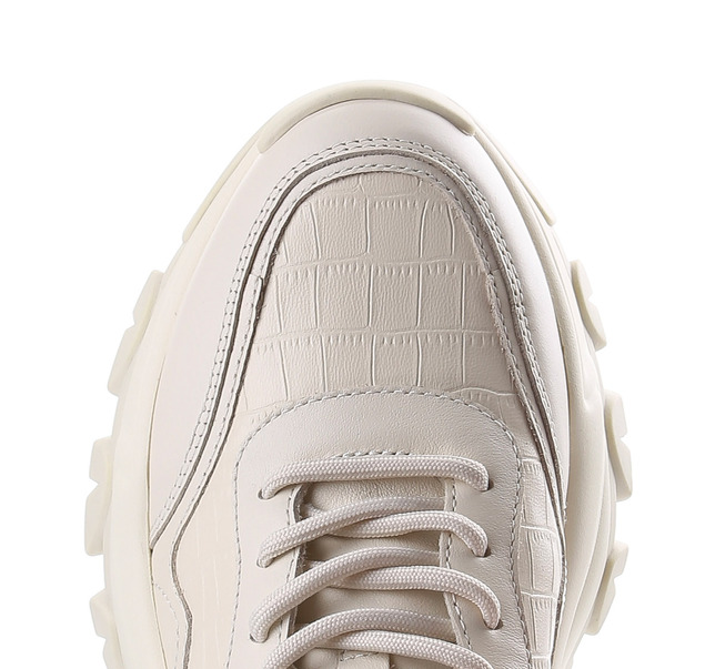 LeBERDES Кросівки 00000013761 7