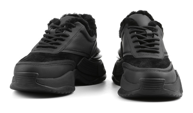 LeBERDES Кросівки 00000013760 4