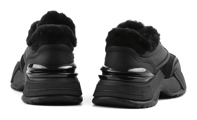 LeBERDES Кросівки 00000013760 5