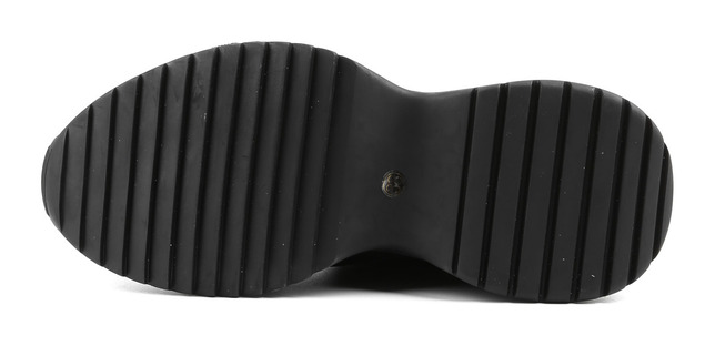 LeBERDES Кросівки 00000013760 7