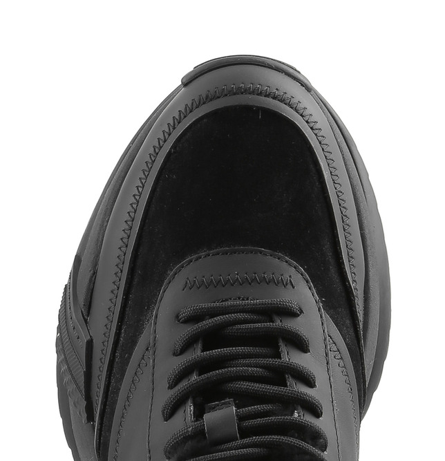 LeBERDES Кросівки 00000013760 6