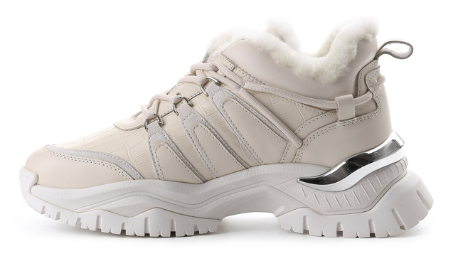 LeBERDES Кросівки 00000013762 4