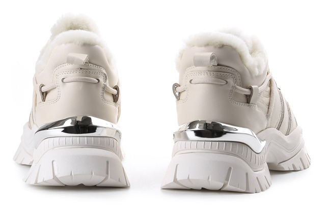 LeBERDES Кросівки 00000013762 6