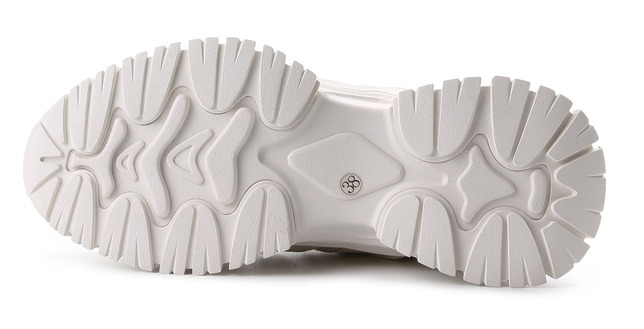 LeBERDES Кросівки 00000013762 8