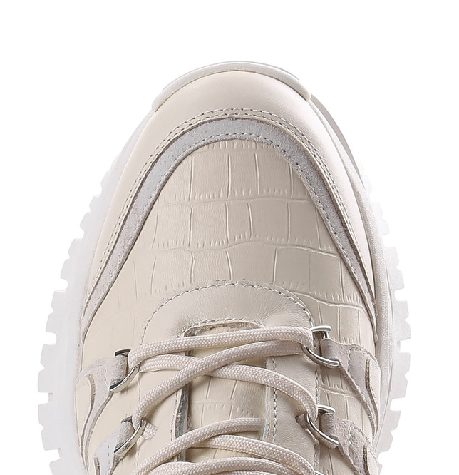 LeBERDES Кросівки 00000013762 7