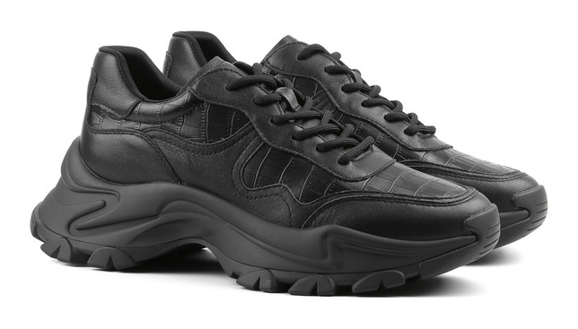 LeBERDES Кросівки 00000013763 2