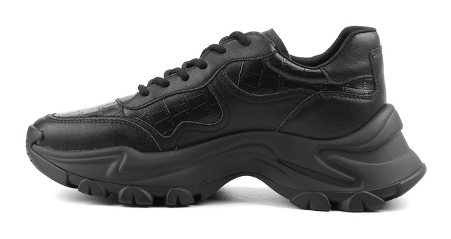 LeBERDES Кросівки 00000013763 3